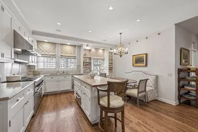 1500 N Lake Shore Drive #9B, Chicago, IL 60610 - Photo 11