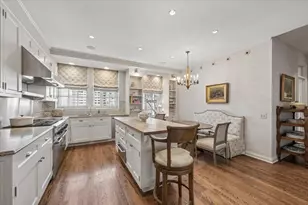 1500 N Lake Shore Dr, Chicago, IL 60610 - Photo 11