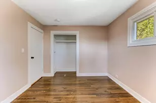 2859 Stafford Dr, Markham, IL 60428 - Photo 15