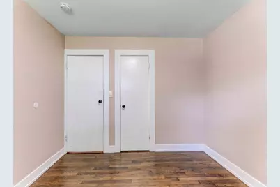 2859 Stafford Drive, Markham, IL 60428 - Photo 13