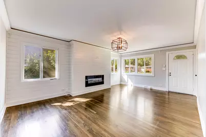 2859 Stafford Drive, Markham, IL 60428 - Photo 3