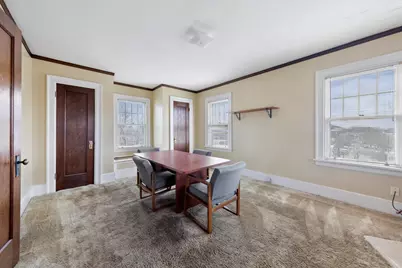 141 S Neltnor Boulevard, West Chicago, IL 60185 - Photo 11