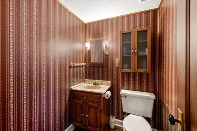 141 S Neltnor Boulevard, West Chicago, IL 60185 - Photo 9