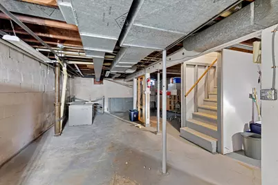 141 S Neltnor Boulevard, West Chicago, IL 60185 - Photo 17