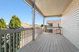 6840 Oak View Ct, Oak Forest, IL 60452 - Photo 25