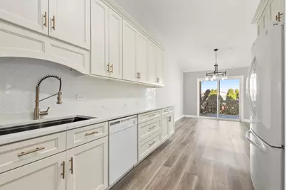 6840 Oak View Court, Oak Forest, IL 60452 - Photo 15