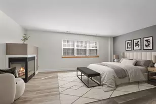 6840 Oak View Ct, Oak Forest, IL 60452 - Photo 5