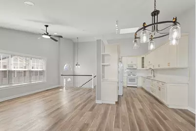 6840 Oak View Court, Oak Forest, IL 60452 - Photo 17