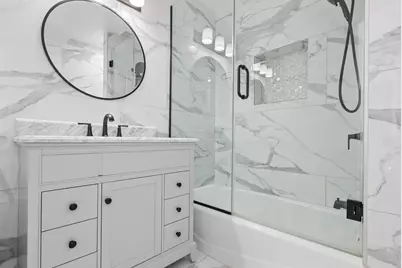 6840 Oak View Court, Oak Forest, IL 60452 - Photo 21