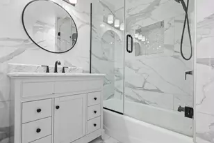 6840 Oak View Ct, Oak Forest, IL 60452 - Photo 21