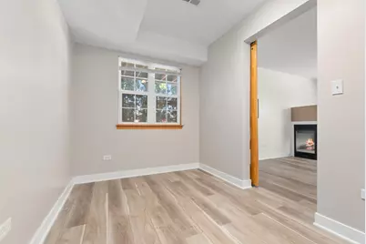 6840 Oak View Court, Oak Forest, IL 60452 - Photo 7