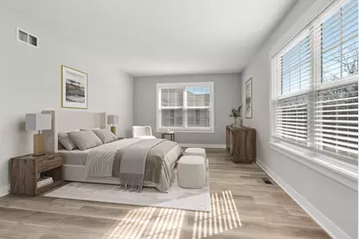 6840 Oak View Court, Oak Forest, IL 60452 - Photo 23