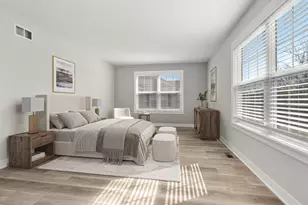 6840 Oak View Ct, Oak Forest, IL 60452 - Photo 23