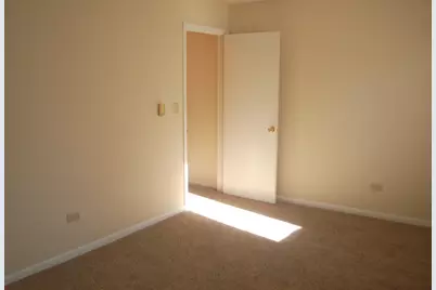 321 S Jefferson Street #0, Woodstock, IL 60098 - Photo 15