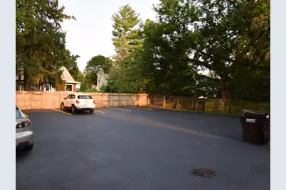 321 S Jefferson Street #0, Woodstock, IL 60098 - Photo 3