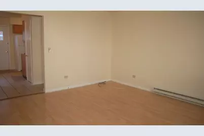 321 S Jefferson Street #0, Woodstock, IL 60098 - Photo 13