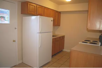 321 S Jefferson Street #0, Woodstock, IL 60098 - Photo 5