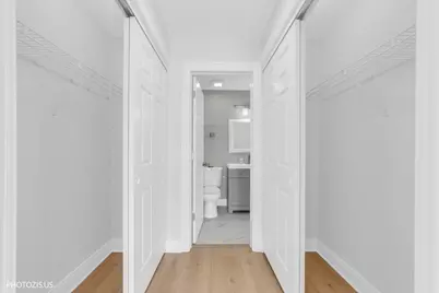 2831 S Embers Lane, Arlington Heights, IL 60005 - Photo 11