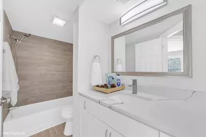 2831 S Embers Lane, Arlington Heights, IL 60005 - Photo 27