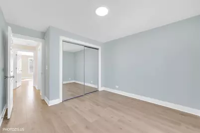 2831 S Embers Lane, Arlington Heights, IL 60005 - Photo 21