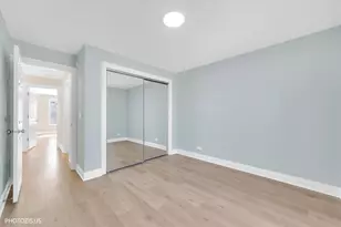 2831 S Embers Ln, Arlington Heights, IL 60005 - Photo 21