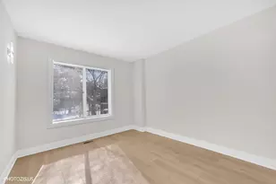 2831 S Embers Ln, Arlington Heights, IL 60005 - Photo 29