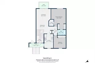 2831 S Embers Ln, Arlington Heights, IL 60005 - Photo 41