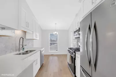 2831 S Embers Lane, Arlington Heights, IL 60005 - Photo 15