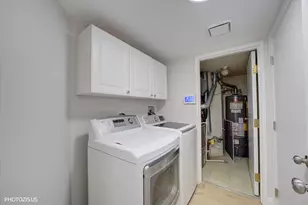 2831 S Embers Ln, Arlington Heights, IL 60005 - Photo 37