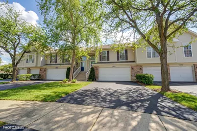 2831 S Embers Lane, Arlington Heights, IL 60005 - Photo 1