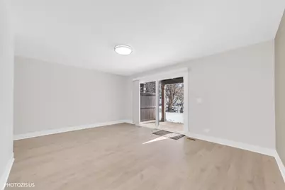 2831 S Embers Lane, Arlington Heights, IL 60005 - Photo 25