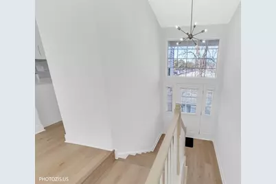 2831 S Embers Lane, Arlington Heights, IL 60005 - Photo 35