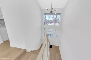 2831 S Embers Ln, Arlington Heights, IL 60005 - Photo 35