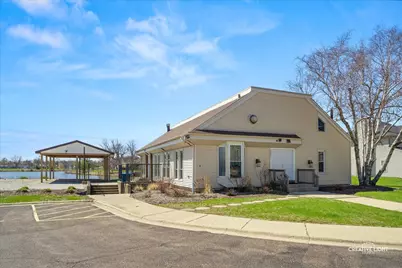 1969 Bayview Lane, Aurora, IL 60506 - Photo 19