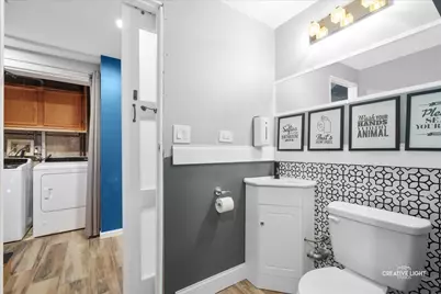 1969 Bayview Lane, Aurora, IL 60506 - Photo 17