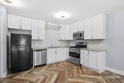 1969 Bayview Lane, Aurora, IL 60506 - Photo 5