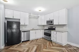 1969 Bayview Ln, Aurora, IL 60506 - Photo 5