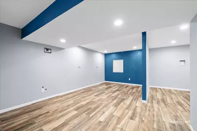 1969 Bayview Lane, Aurora, IL 60506 - Photo 13