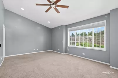 1969 Bayview Lane, Aurora, IL 60506 - Photo 7