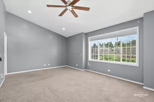 1969 Bayview Ln, Aurora, IL 60506 - Photo 7