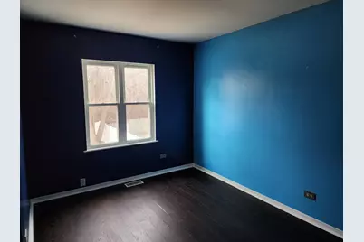 18108 Fountainbleau Drive, Hazel Crest, IL 60429 - Photo 7