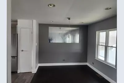 18108 Fountainbleau Drive, Hazel Crest, IL 60429 - Photo 3