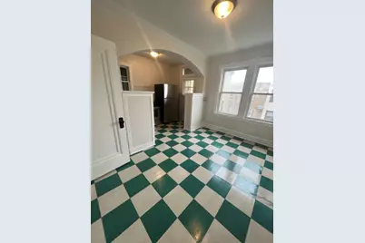 5042 W 21st Place #8, Cicero, IL 60804 - Photo 7