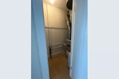 5042 W 21st Place #8, Cicero, IL 60804 - Photo 3