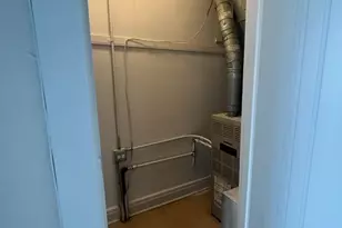 5042 W 21st Pl, Cicero, IL 60804 - Photo 3