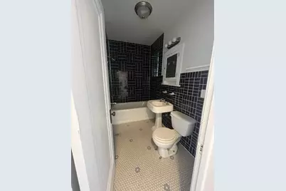 5042 W 21st Place #8, Cicero, IL 60804 - Photo 5