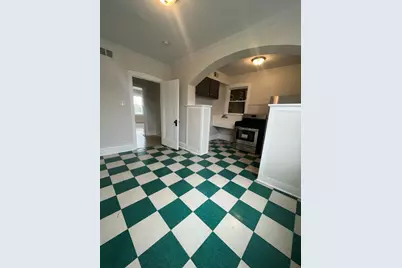 5042 W 21st Place #8, Cicero, IL 60804 - Photo 9