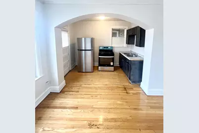 5042 W 21st Place #8, Cicero, IL 60804 - Photo 3