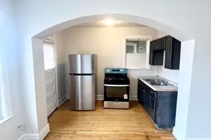 5042 W 21st Pl, Cicero, IL 60804 - Photo 3