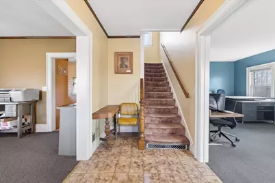 141 S Neltnor Boulevard, West Chicago, IL 60185 - Photo 3